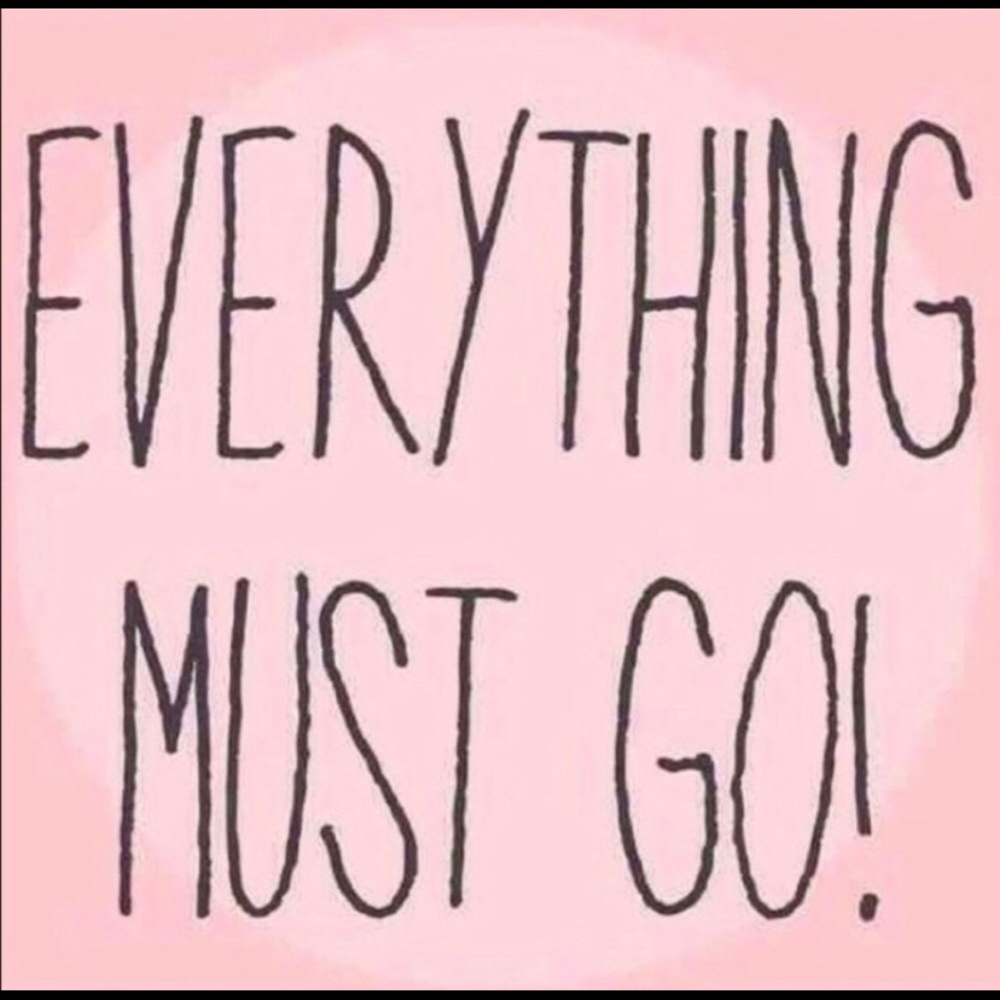 EVERYTHING